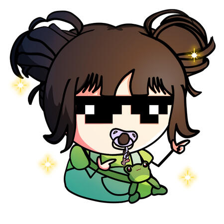 Siti Commission Siti Commission